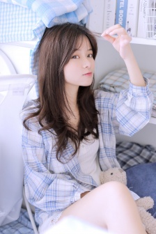 格蕾丝电影